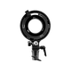 Bowens Adapter