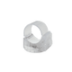 Magnet Tube Clip
