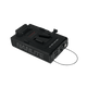14.8V / 26V V-Mount Battery Adapter