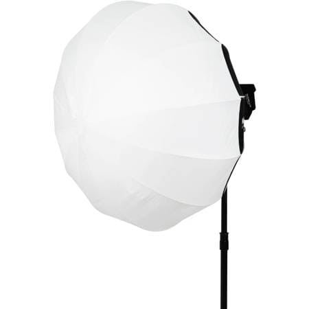 Lantern Softbox 120cm with NL Mount