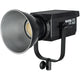 Nanlite FS-300 LED Spot Light