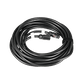 Evoke 1200 10M/12M Connector Cable