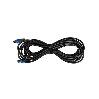 Dyno 650C 10M Connector Cable