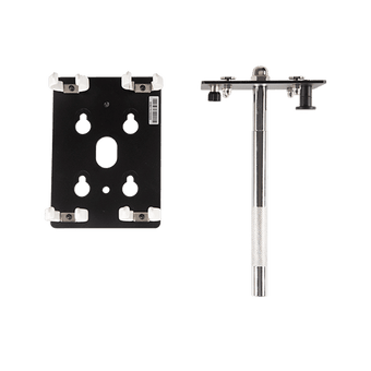 compare product