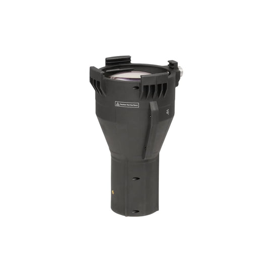 Nanlite 10° Lens for Forza FM Mount Projection Attachment