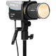Nanlite FC-60B LED Bi-color Spot Light
