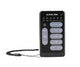 Nanlite Nanlink 2.4 GHz Remote Control