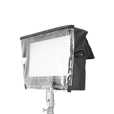 Dyno 650C Fixture Cover