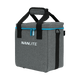 PavoTube II 6C/6XR Kit Carrying Case