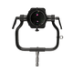 Projection Adapter for Evoke Fixtures