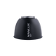 NL Mount Reflector 60° for Evoke 2400B/5000B