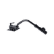 YK-CM-BHG Central Mount with Ball Head and Gooseneck