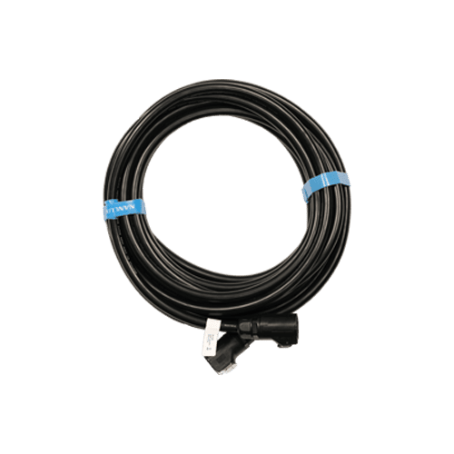 Evoke 2400B DC Connection Cable 12M