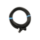 Evoke 2400B DC Connection Cable 12M
