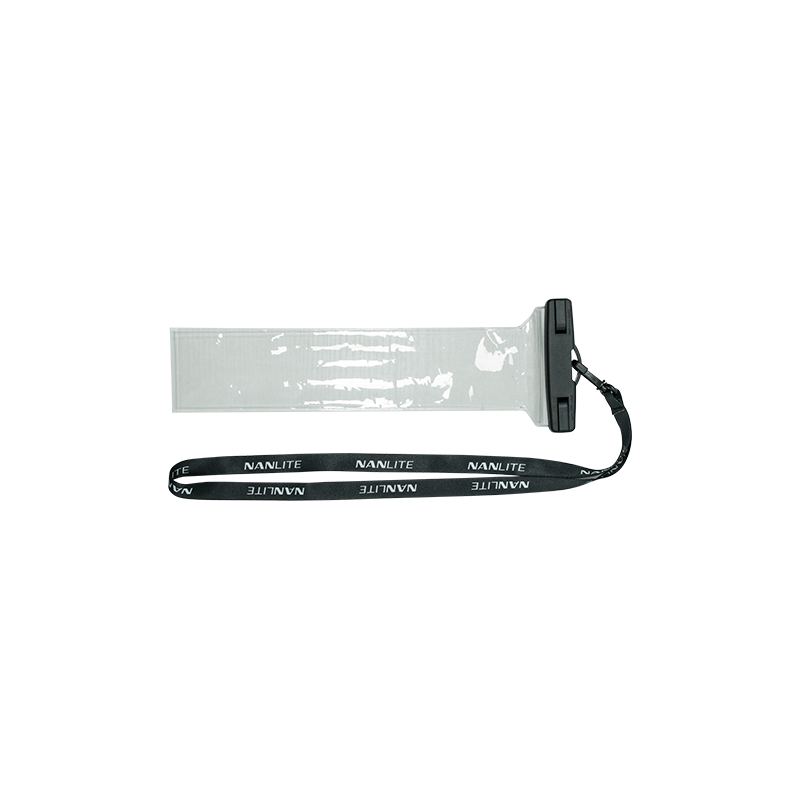 Waterproof Bag for PavoTube II 6C
