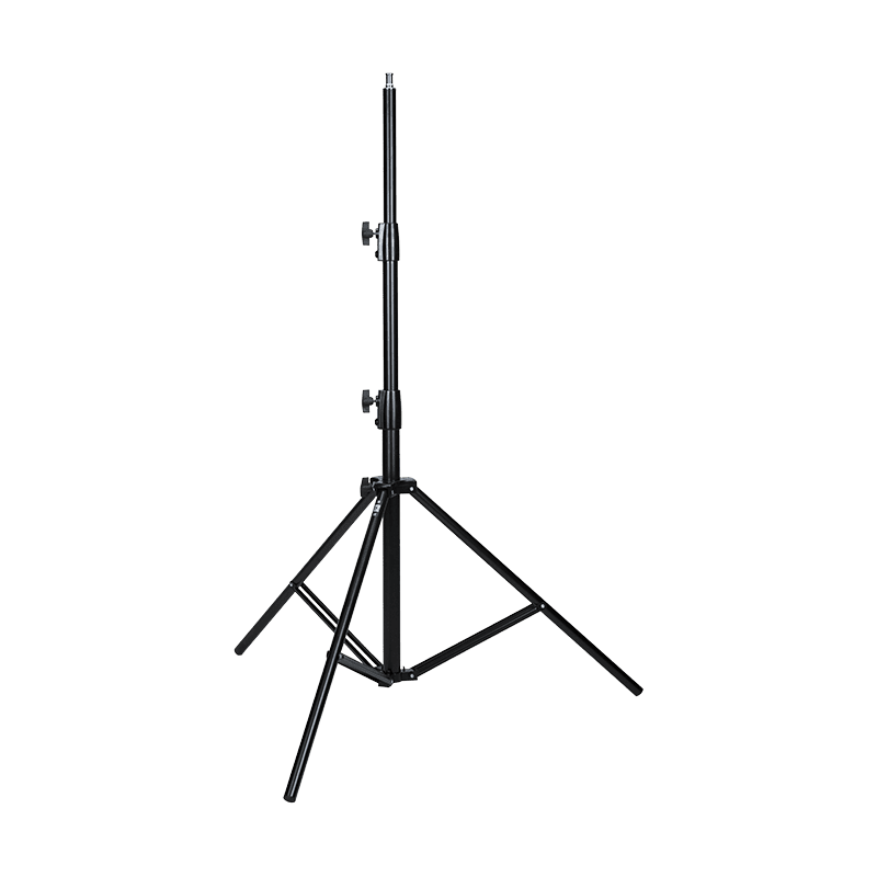 Nanlite 288 Light Stand with 5/8