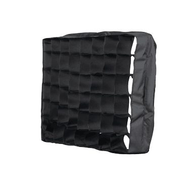 Eggcrate for MixPad II 27C & LumiPad 25