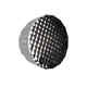 Eggcrate for Parabolic 90 Softbox