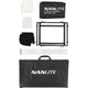 Octangle softbox for MixPanel 150