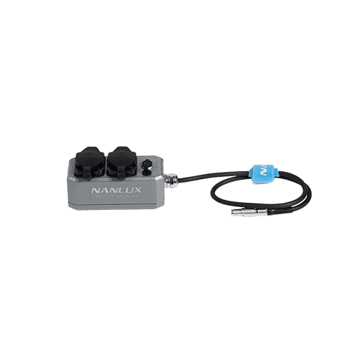 LAN Extension Adapter