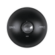 BM40/70 Beauty Dish Reflector