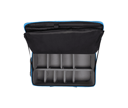 Trolley Case for PavoSlim 120B/120C 3-Light Kit