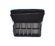 Trolley Case for PavoSlim 120B/120C 3-Light Kit