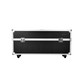 Flight Case for Dual TK280B/450