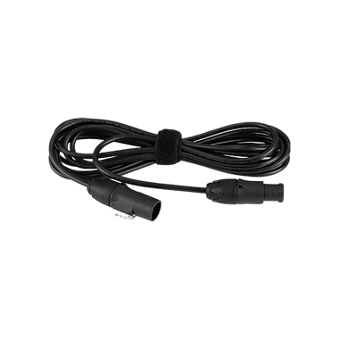 Dyno 650C 5M AC Connector Cable