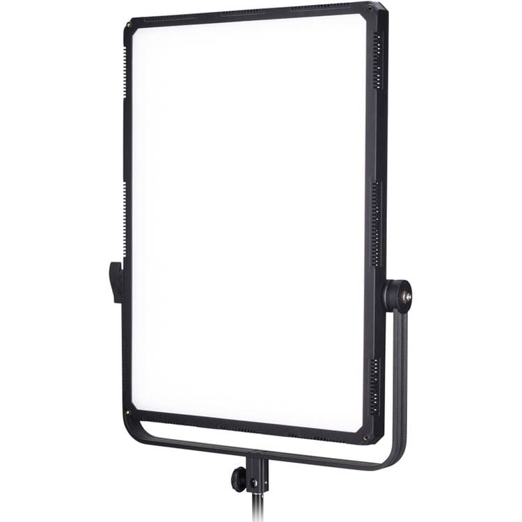Compac 200B Bi-color LED Studio Light