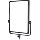 Compac 200B Bi-color LED Studio Light