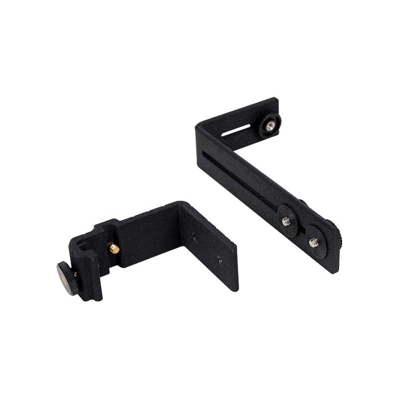 Camera Bracket