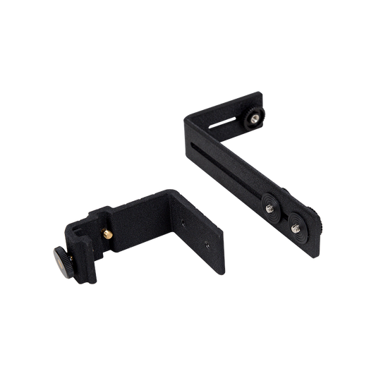 Camera Bracket