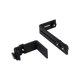 Camera Bracket