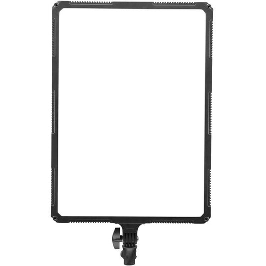 Compac 100B LED Studio Light