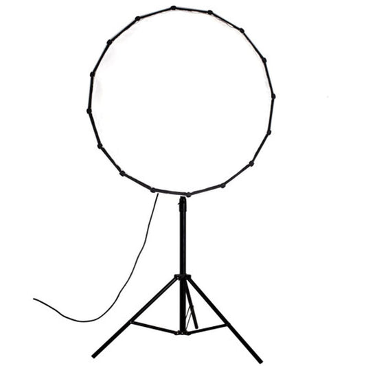 Nanlite Parabolic Softbox 90cm