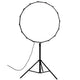 Nanlite Parabolic Softbox 90cm