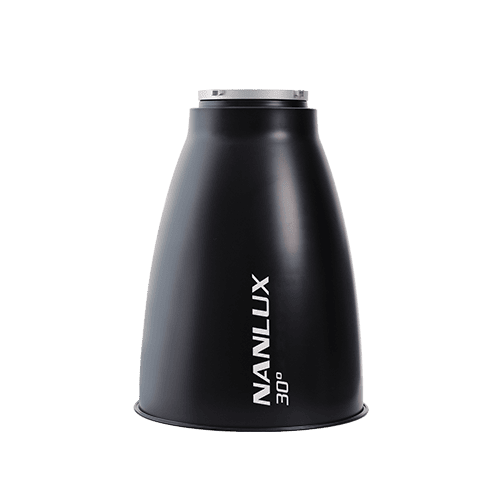 NL Mount Reflector 30° for Evoke 2400B/5000B