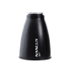 NL Mount Reflector 30° for Evoke 2400B/5000B
