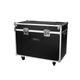 Flight Case for Evoke 1200/1200B with FL-35YK Fresnel Lens