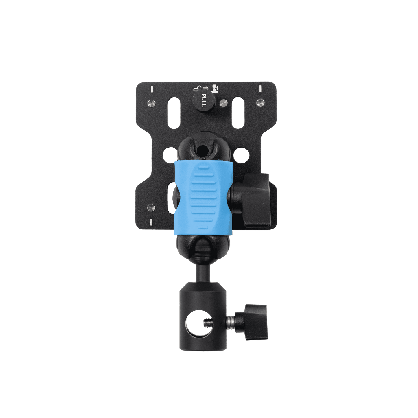 Universal Holder for PavoSlim