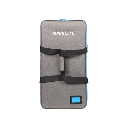 Trolley Case for PavoSlim 60B/60C 3-Light Kit