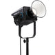 Nanlite FC 720C RGB LED Spotlight