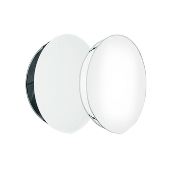 compare product