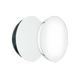Round/Lantern Softbox for Compac 200/200B