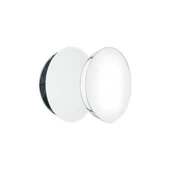 compare product