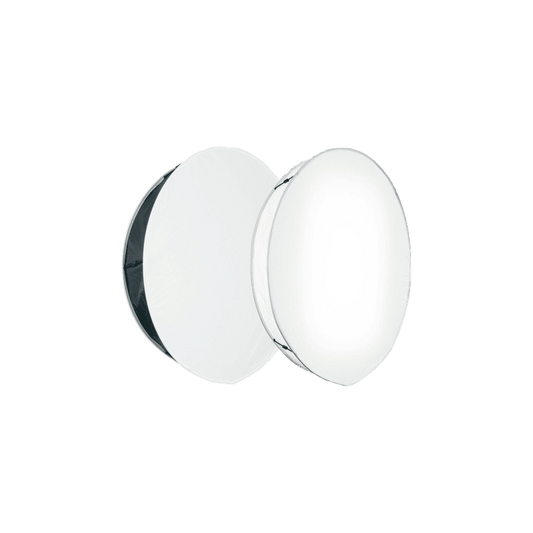 Round/Lantern Softbox for Compac 68/68B