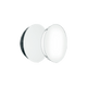 Round/Lantern Softbox for Compac 68/68B