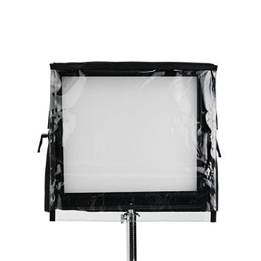 Dyno 1200C Fixture Cover