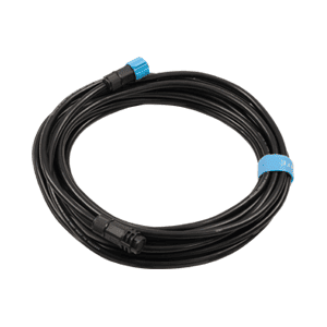 PavoSlim Connection Cable 7.5m
